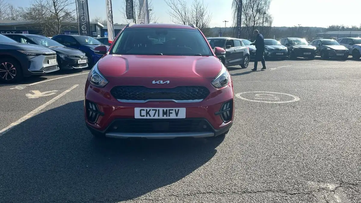 2021-kia-niro-16-gdi-2-big-14