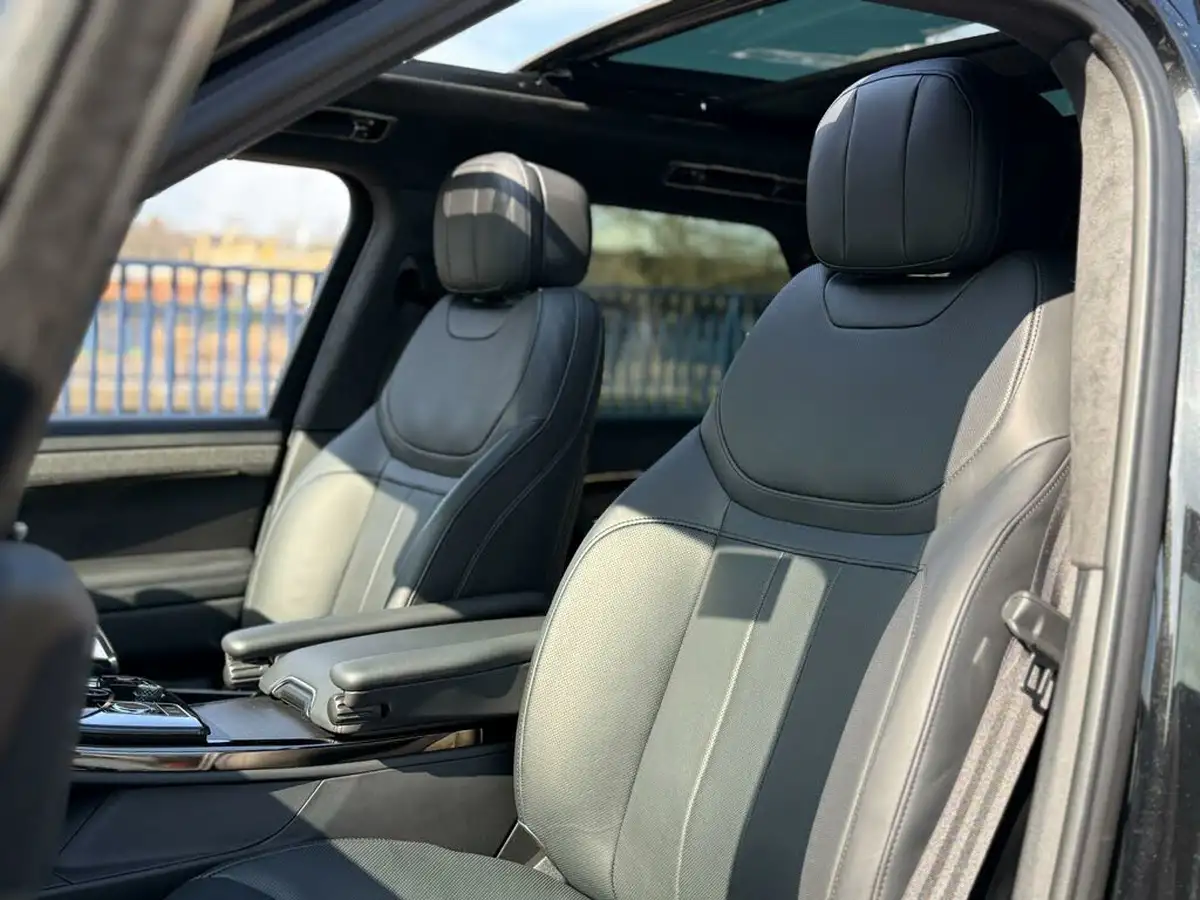 2023-land-rover-range-rover-sport-30-d350-autobiography-big-2