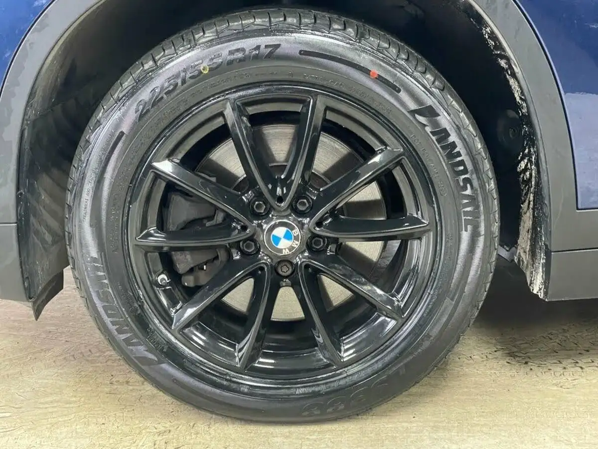 2019-bmw-x1-big-11