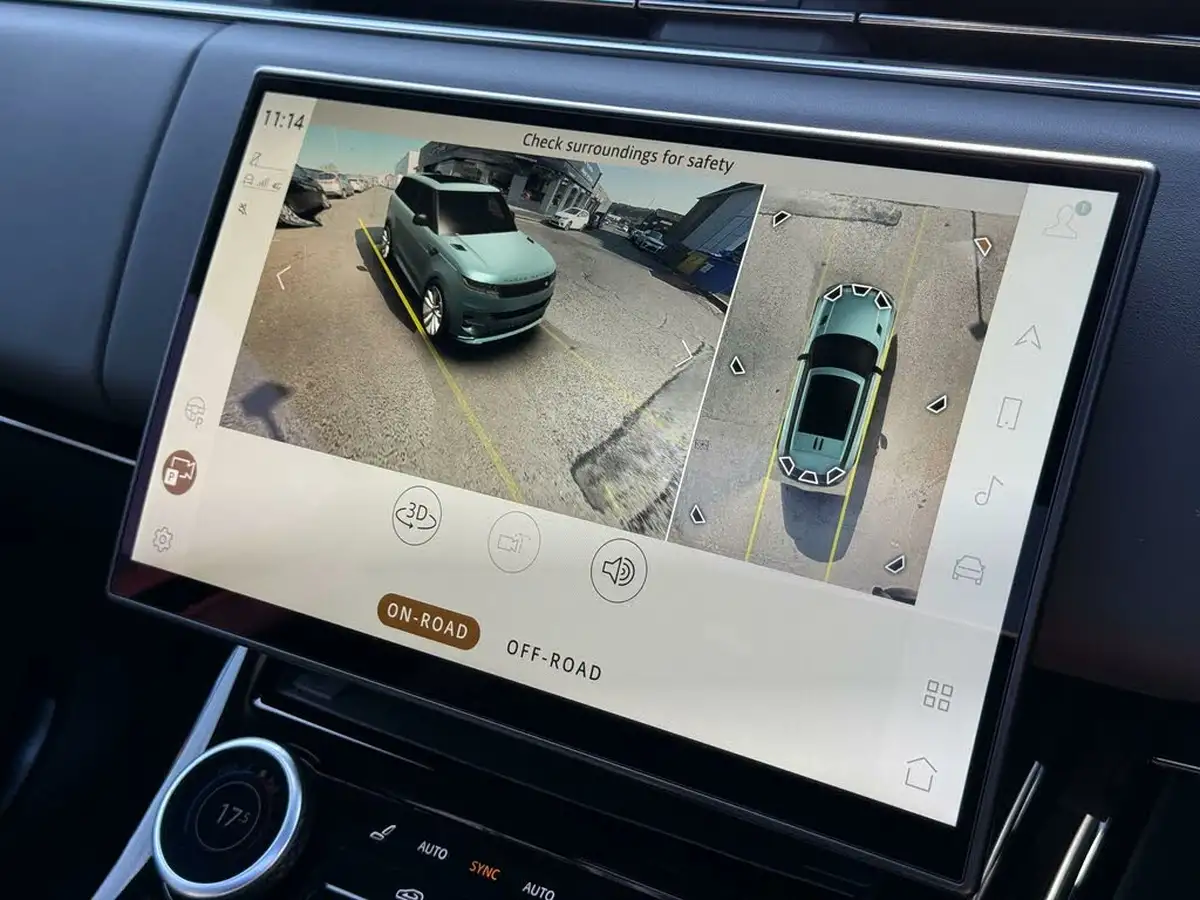 2023-land-rover-range-rover-sport-30-d350-autobiography-big-26