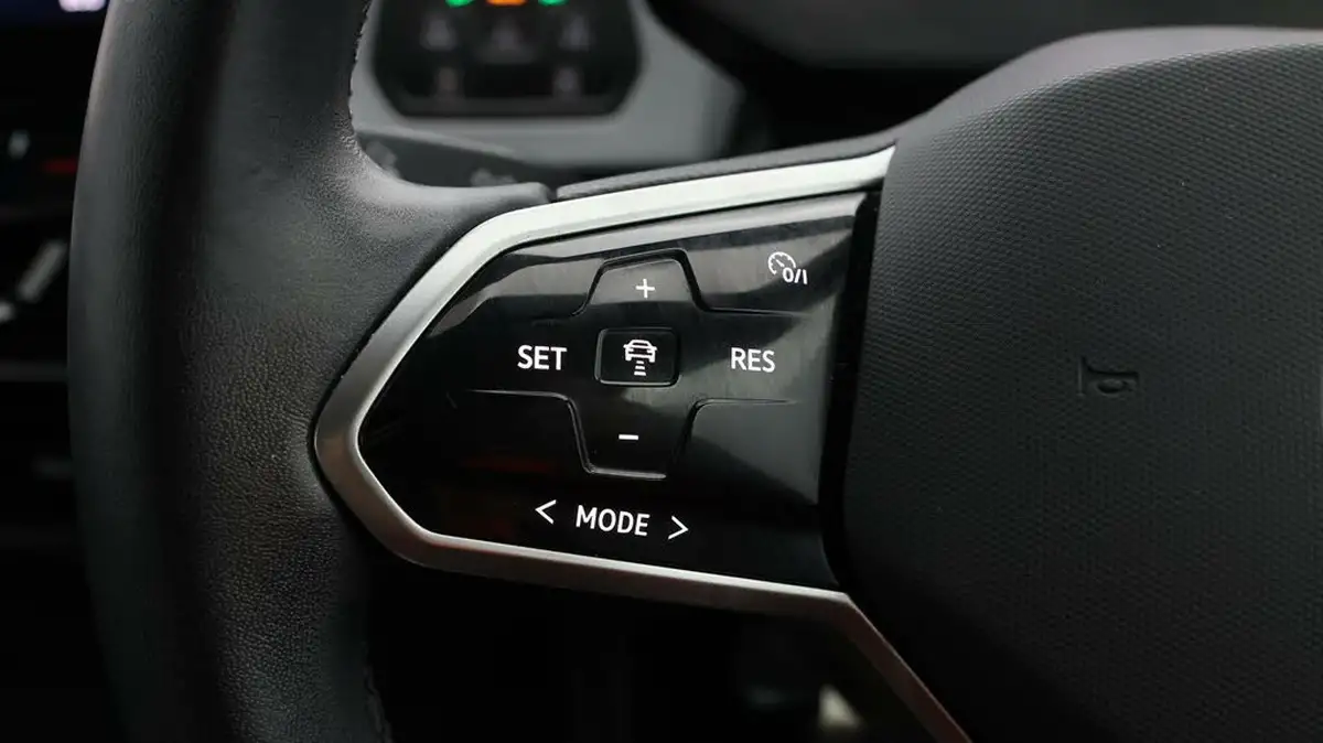 2022-volkswagen-id3-e-family-204ps-performance-big-20