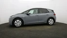 2022-volkswagen-id3-e-family-204ps-performance-small-24