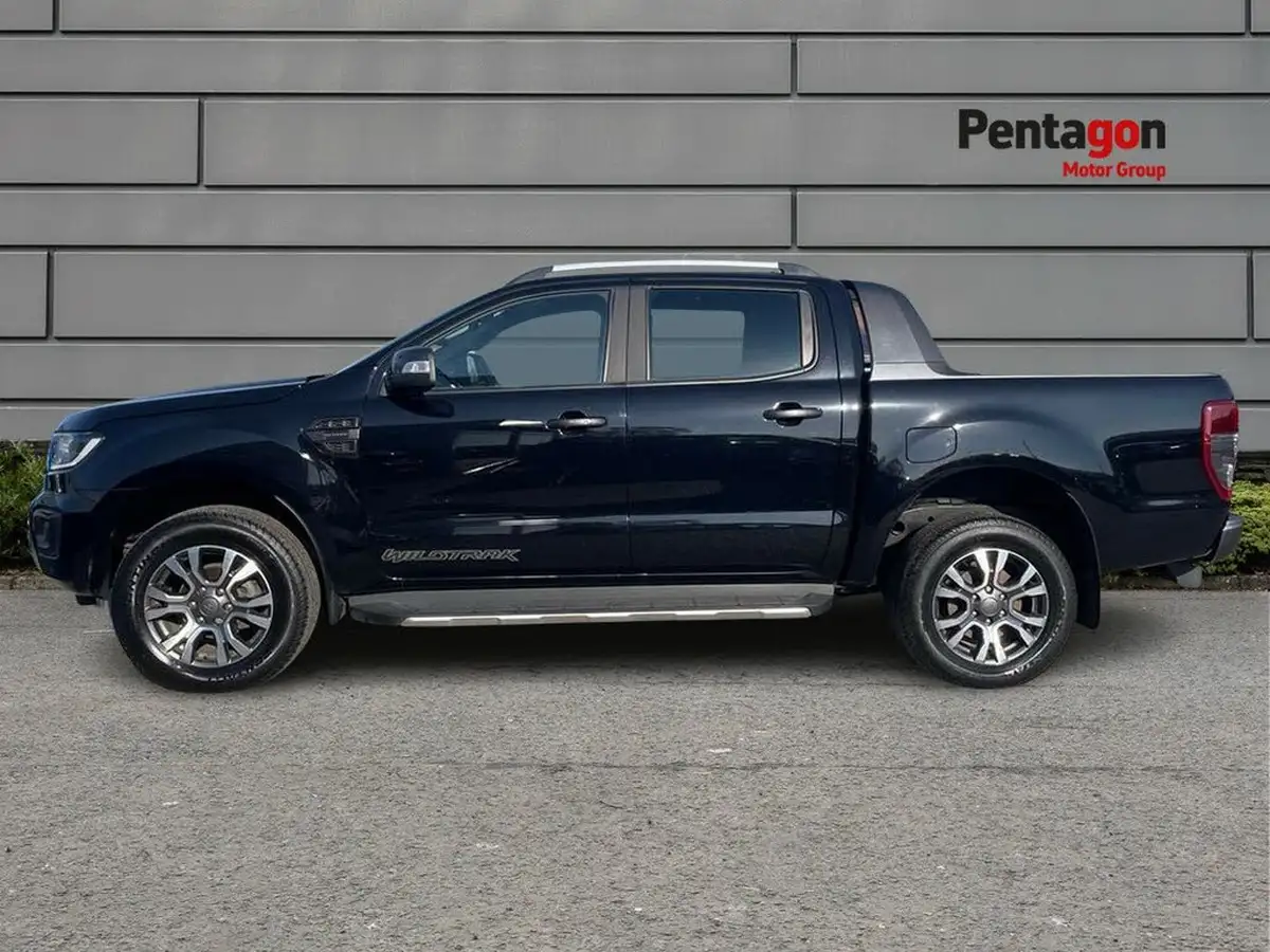 2022-ford-ranger-20-ecoblue-wildtrak-213pseu6dt-big-11