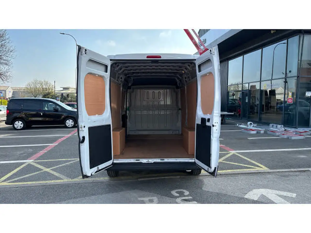 2023-vauxhall-movano-22cdti-l3-h2-3500-prime-140pseu6d-2179cc-big-3