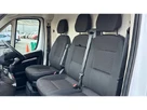 2023-vauxhall-movano-22cdti-l3-h2-3500-prime-140pseu6d-2179cc-small-14