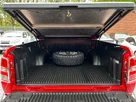 2018-mitsubishi-l200-24di-d-barbarian-sda-auto-small-41