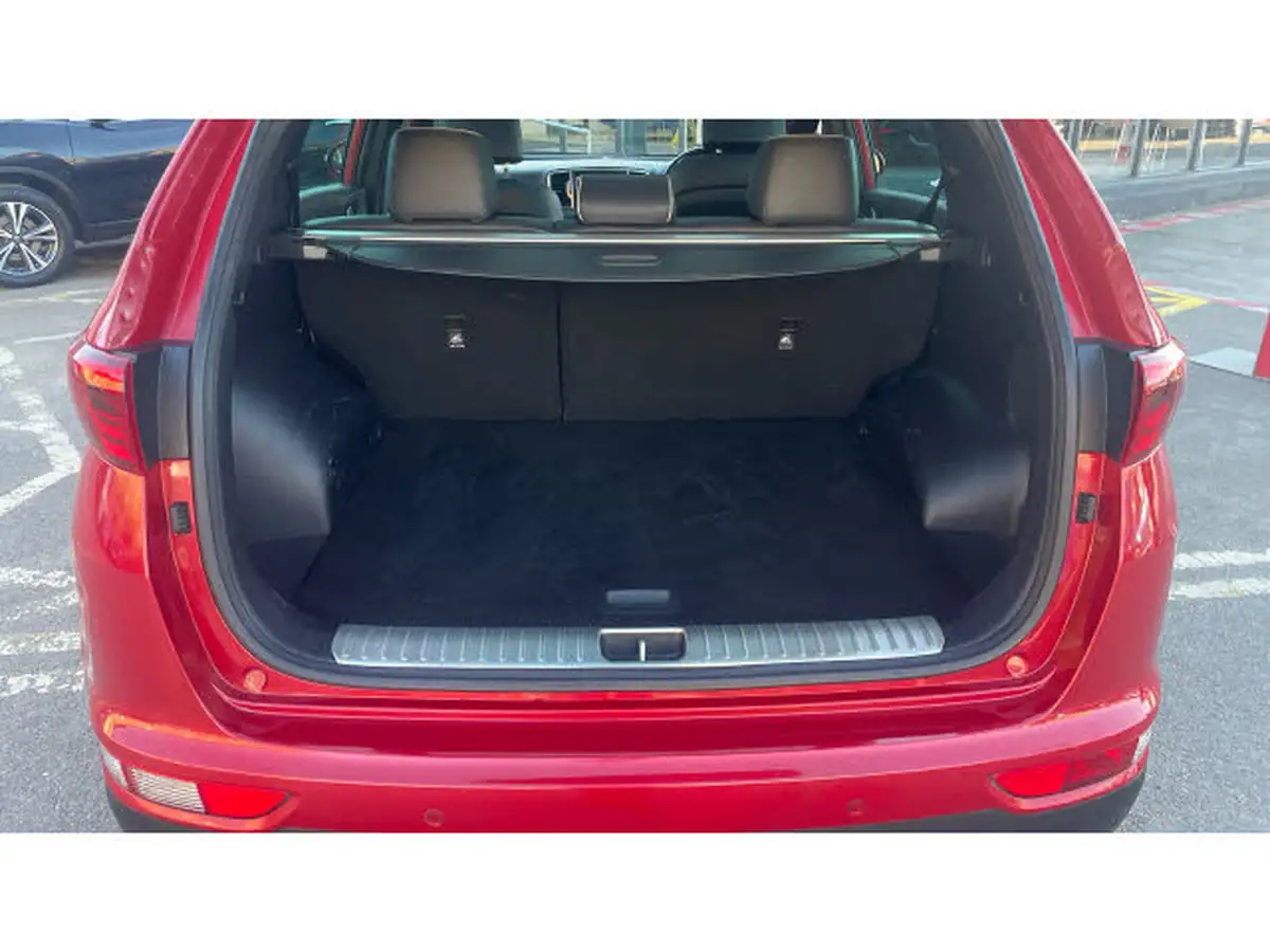 2018-kia-sportage-16-t-gdi-gt-line-s-awd-big-76
