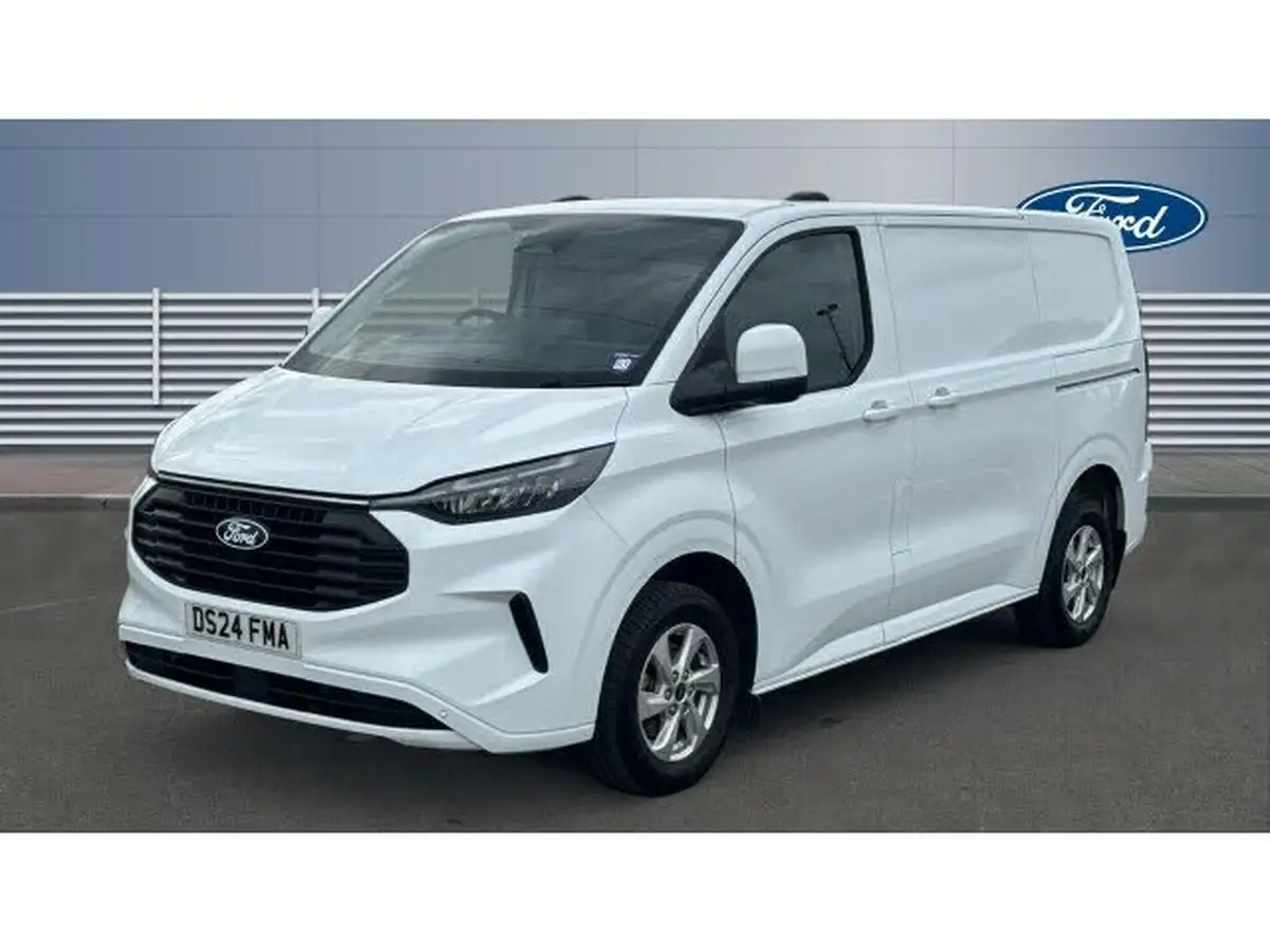 2023-ford-transit-custom-20tdci-300-l1h1-limited-136pseu6e-panel-van-1996cc-big-6