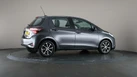 2019-toyota-yaris-15-vvt-i-icon-tech-111bhp-1496cc-small-53