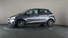 2019-toyota-yaris-15-vvt-i-icon-tech-111bhp-1496cc-small-29
