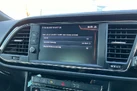 2020-seat-leon-15-tsi-evo-fr-black-edition-130ps-hatchback-small-25
