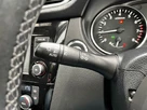 2020-nissan-qashqai-13-dig-t-tekna-160ps-dct-small-51