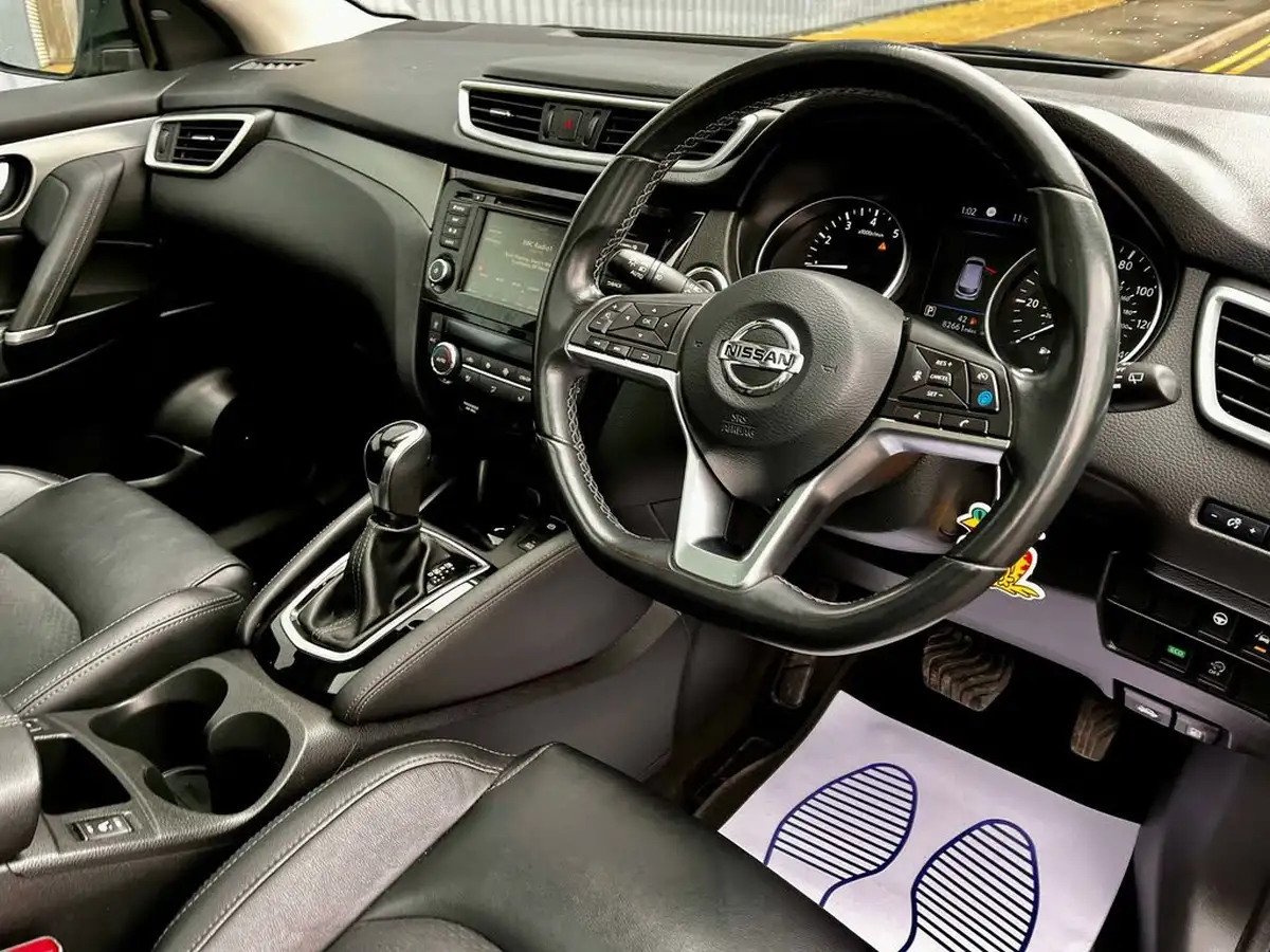 2020-nissan-qashqai-13-dig-t-tekna-160ps-dct-big-16