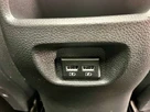 2020-nissan-qashqai-13-dig-t-tekna-160ps-dct-small-27