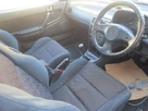 1994-rover-200-16-216-16v-small-1