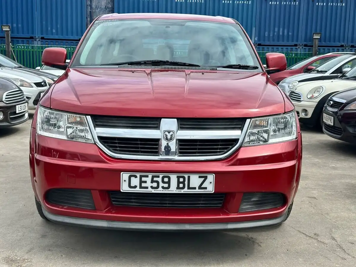 2009-dodge-journey-20td-se-big-9