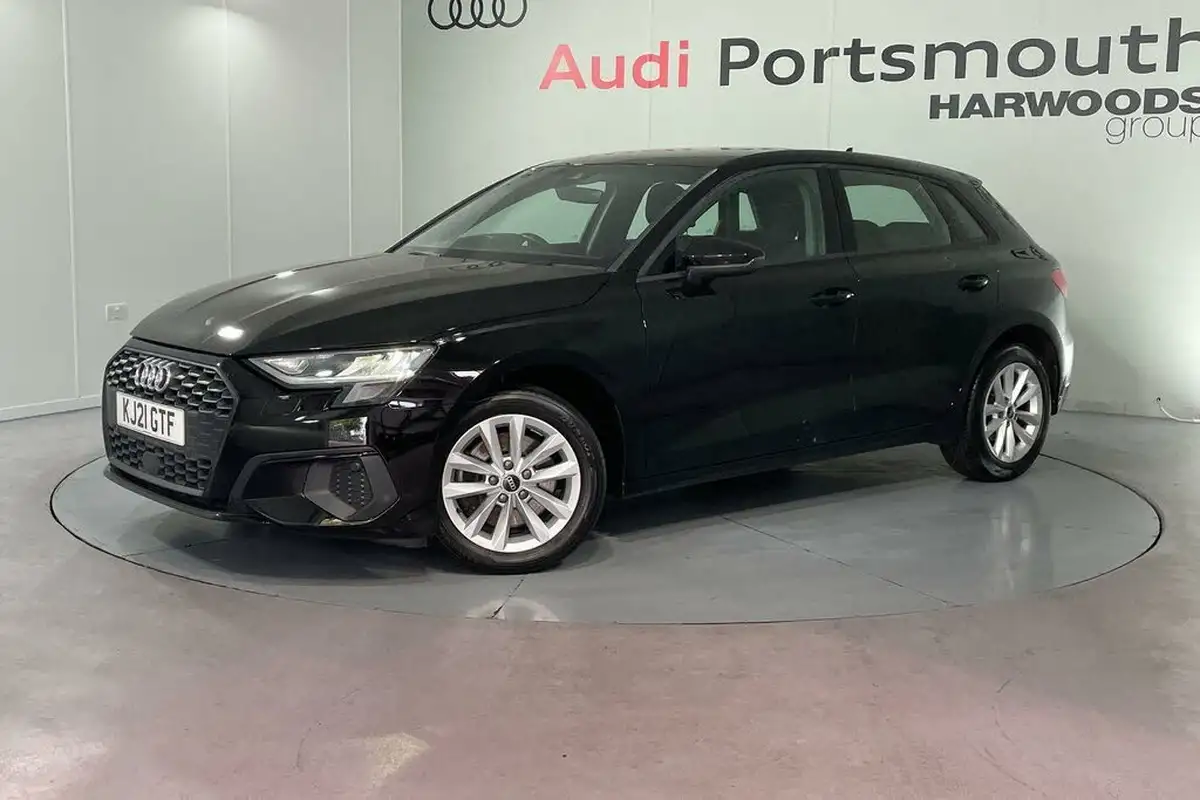 2021-audi-a3-20-30-tdi-technik-big-9