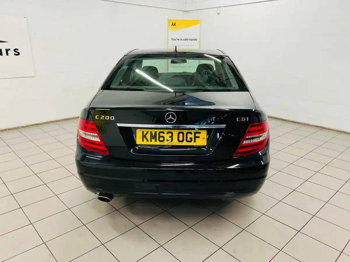 2014-mercedes-benz-c-class-21cdi-c200-cdi-executive-se-134bhp-saloon-4d-7g-tronic-plus-big-3