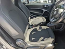 2017-smart-fortwo-10-passion-71bhp-ss-coupe-twinamic-small-17
