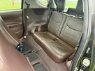 2009-toyota-iq-133-3-99bhp-cvt-small-8