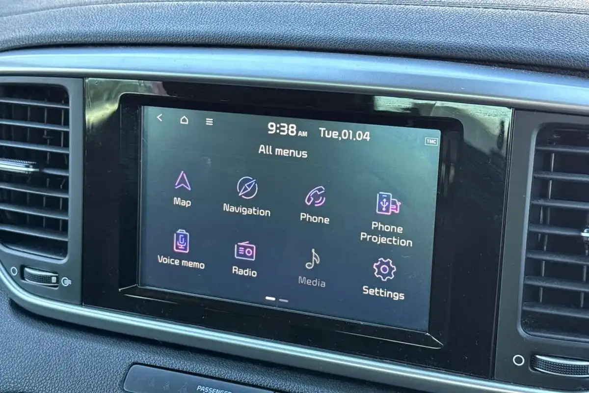 2019-kia-sportage-16-gdi-2-big-38