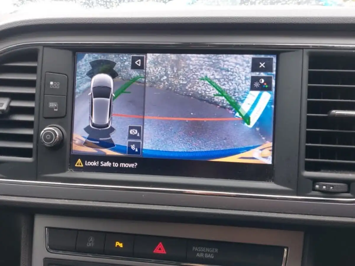 2019-seat-leon-15-tsi-evo-xcellence-130ps-ss-hatchback-big-17
