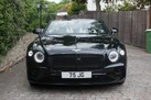 2023-bentley-continental-40-gt-v8-coupe-small-3