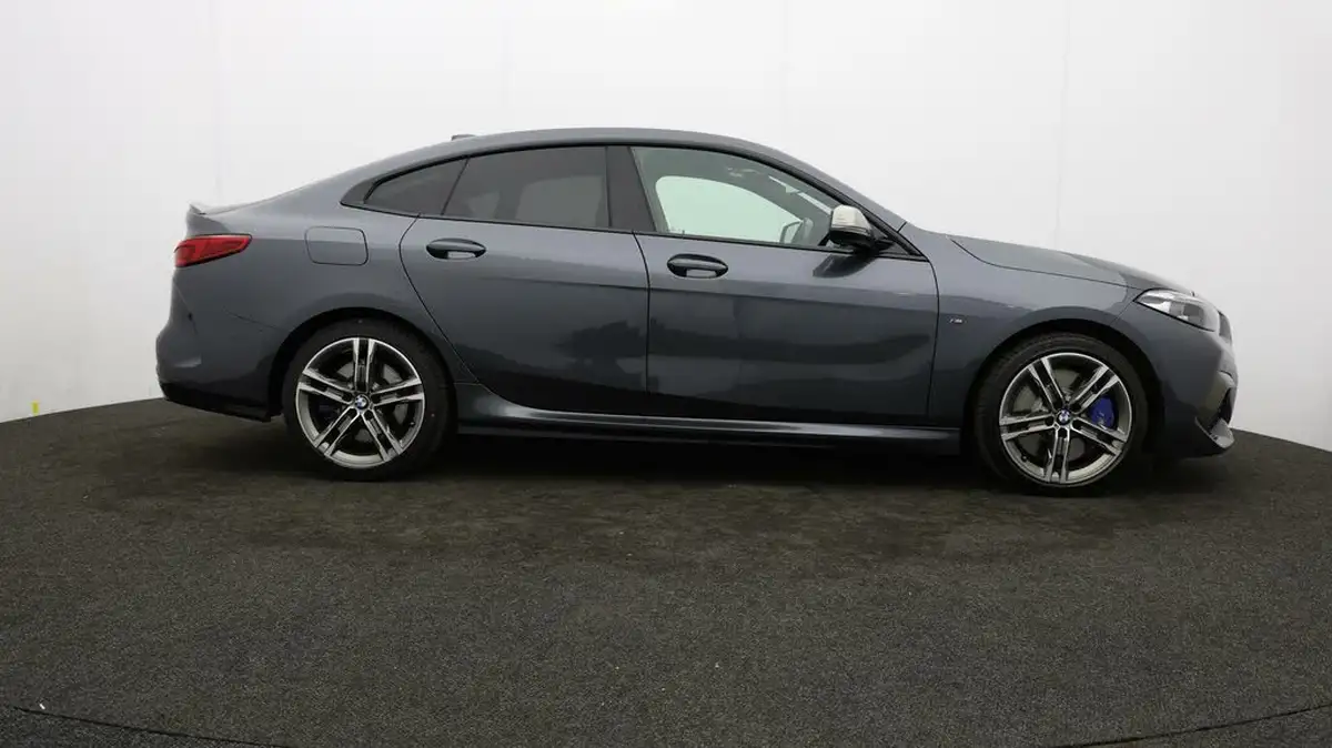 2020-bmw-2-series-20-m235i-xdrive-big-7
