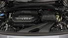 2020-bmw-2-series-20-m235i-xdrive-small-18