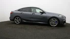 2020-bmw-2-series-20-m235i-xdrive-small-35