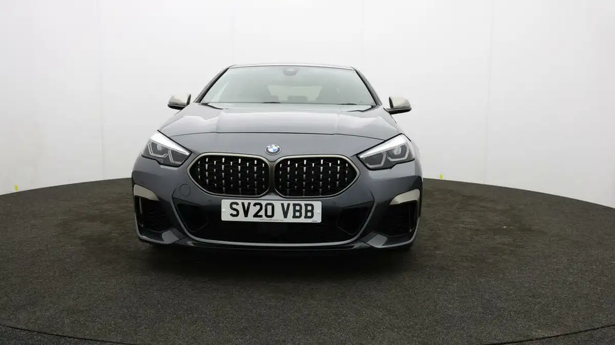 2020-bmw-2-series-20-m235i-xdrive-big-48