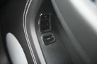 2023-bentley-continental-40-gt-v8-coupe-small-27