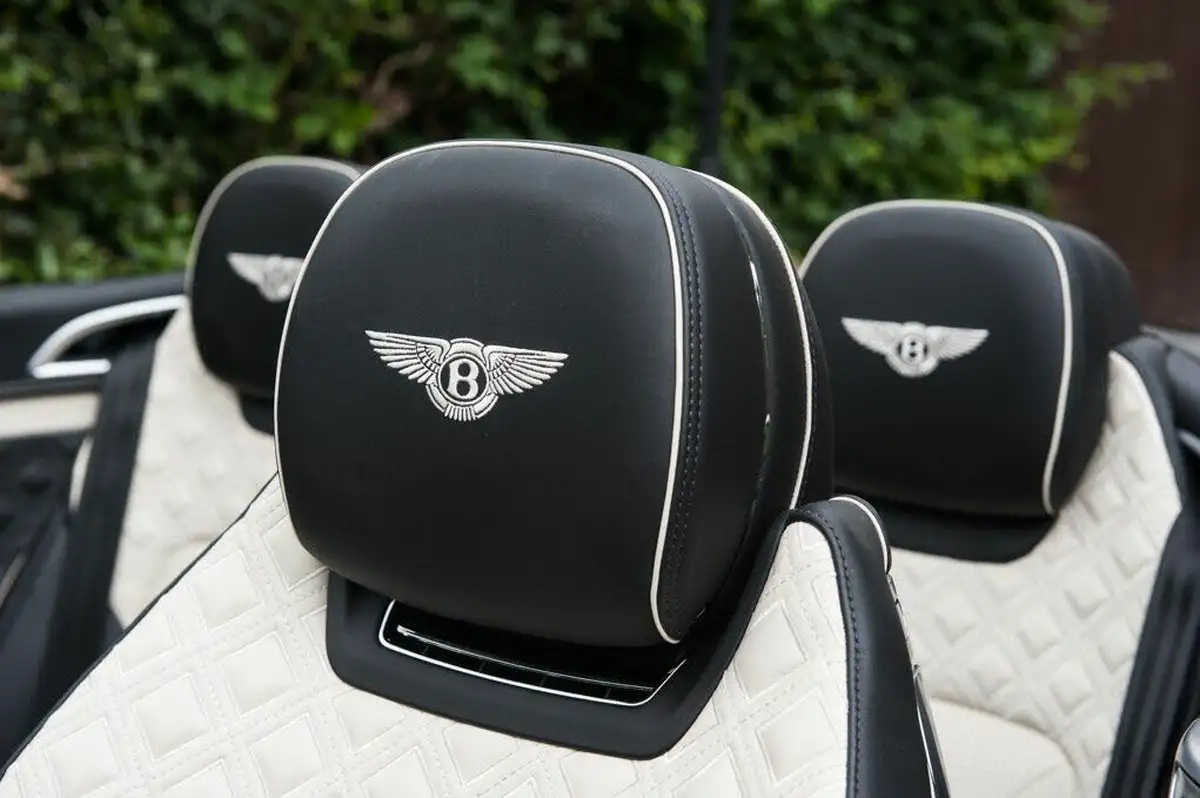 2023-bentley-continental-40-gt-v8-coupe-big-16
