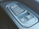2023-renault-trafic-20dci-sl30-130-extra-eu6d-small-17