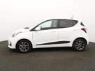 2017-hyundai-i10-12-premium-small-3