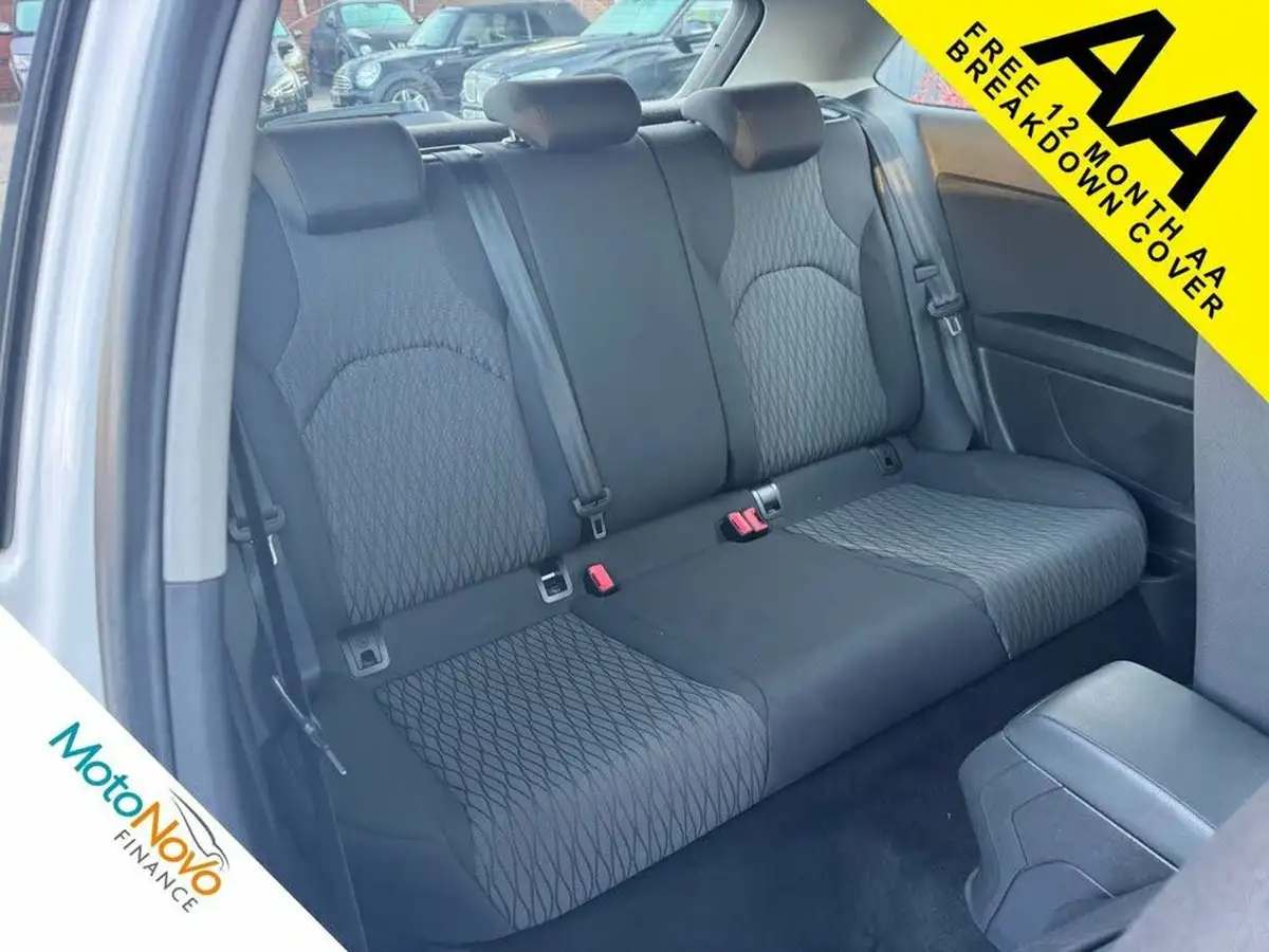 2014-seat-leon-16tdi-se-tech-pack-cr-105ps-ss-sportcoupe-3d-big-6