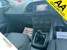 2014-seat-leon-16tdi-se-tech-pack-cr-105ps-ss-sportcoupe-3d-small-14