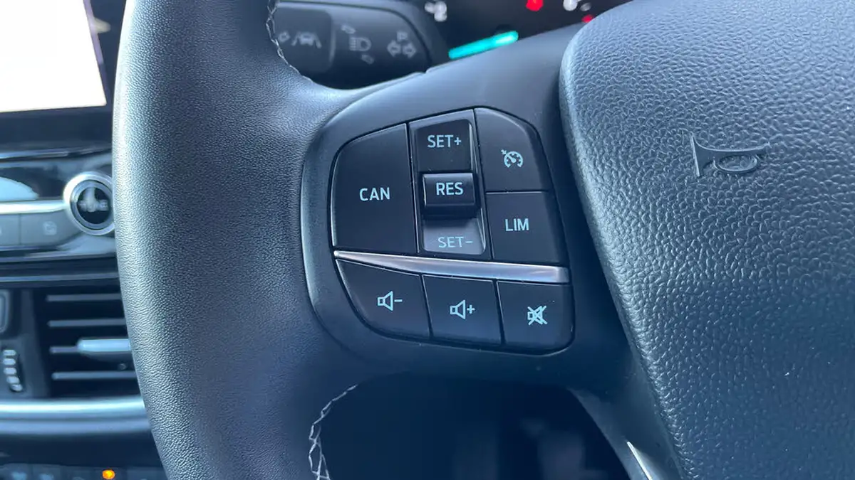 2020-ford-puma-big-27
