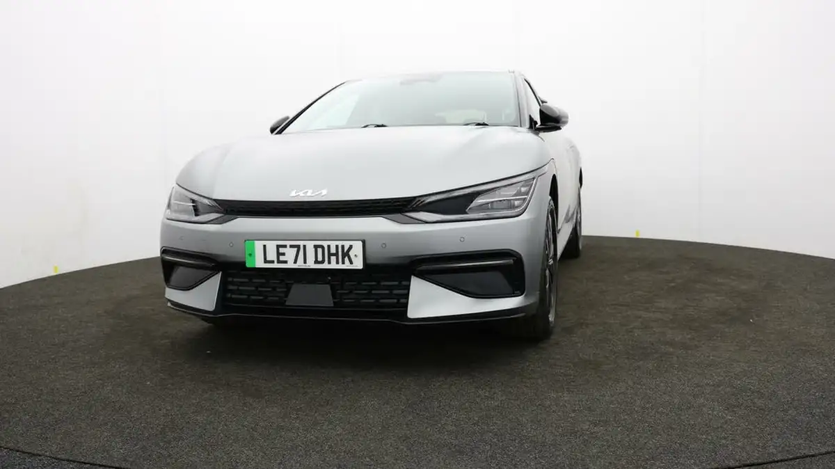 2022-kia-ev6-e-gt-line-225bhp-heat-pump-big-48