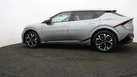 2022-kia-ev6-e-gt-line-225bhp-heat-pump-small-63