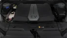 2022-kia-ev6-e-gt-line-225bhp-heat-pump-small-18