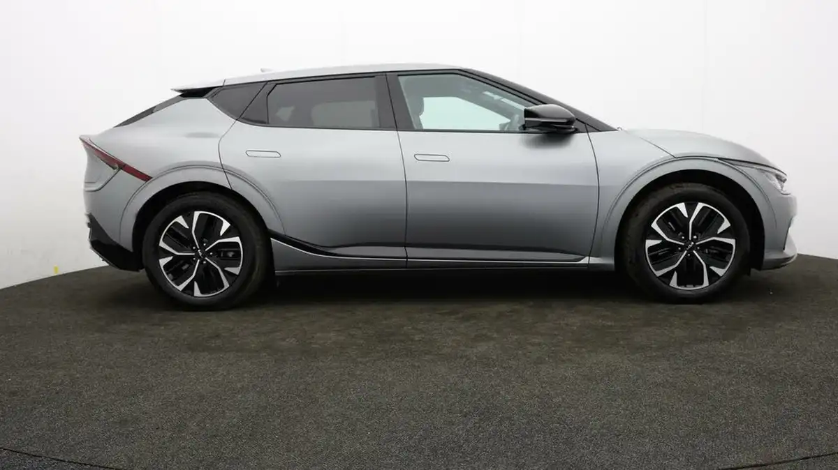 2022-kia-ev6-e-gt-line-225bhp-heat-pump-big-7