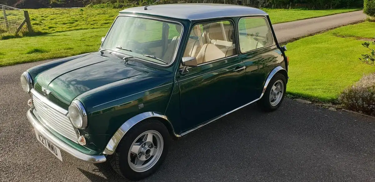 1993-austin-mini-13-sprite-big-0