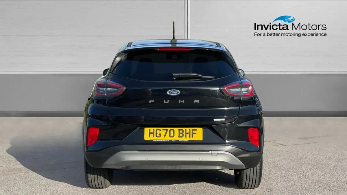 2020-ford-puma-big-3