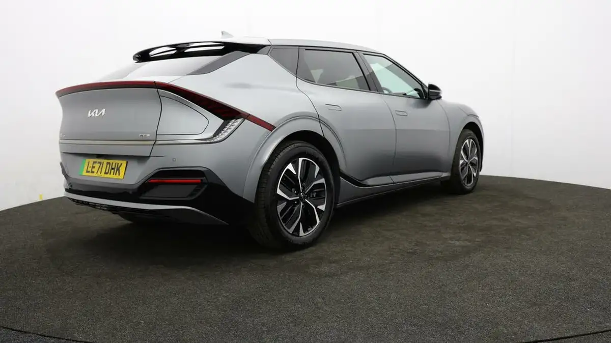 2022-kia-ev6-e-gt-line-225bhp-heat-pump-big-76