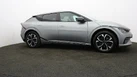 2022-kia-ev6-e-gt-line-225bhp-heat-pump-small-35