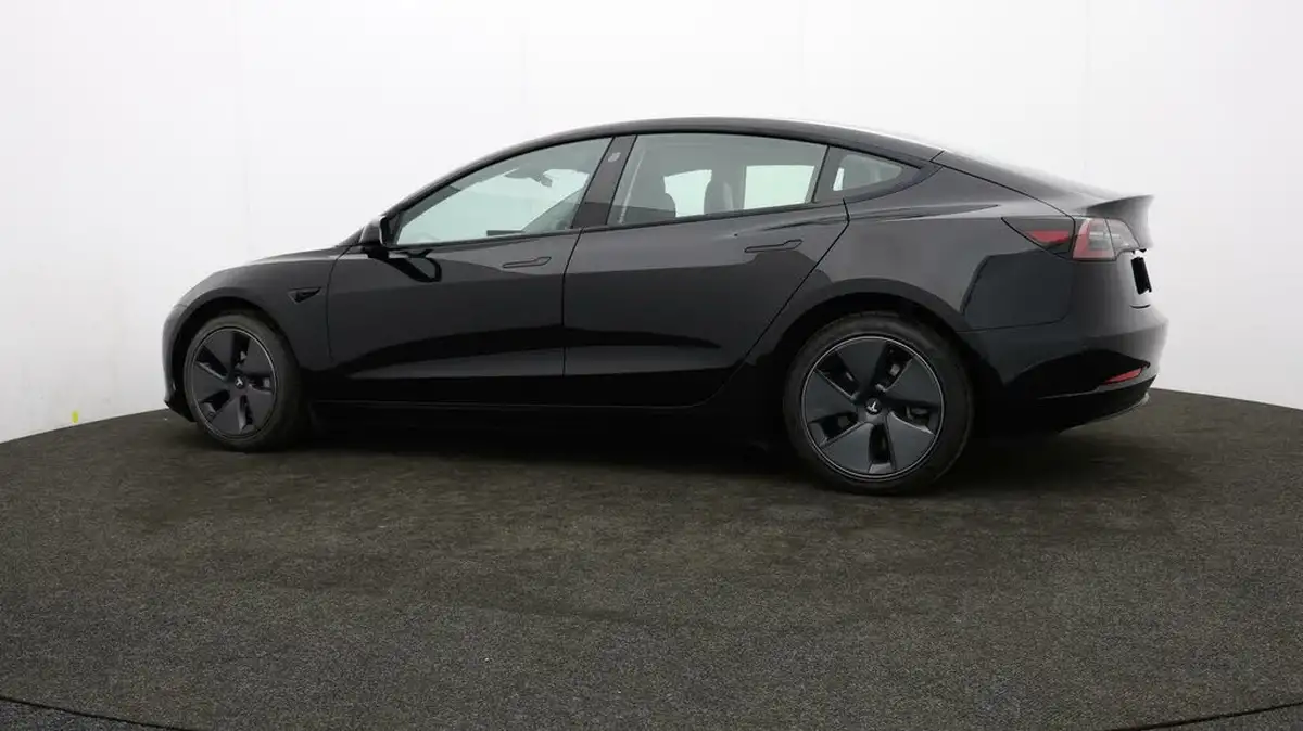 2021-tesla-model-3-e-standard-plus-big-65