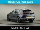 2023-cupra-formentor-20-tsi-vz2-310ps-4drive-small-1