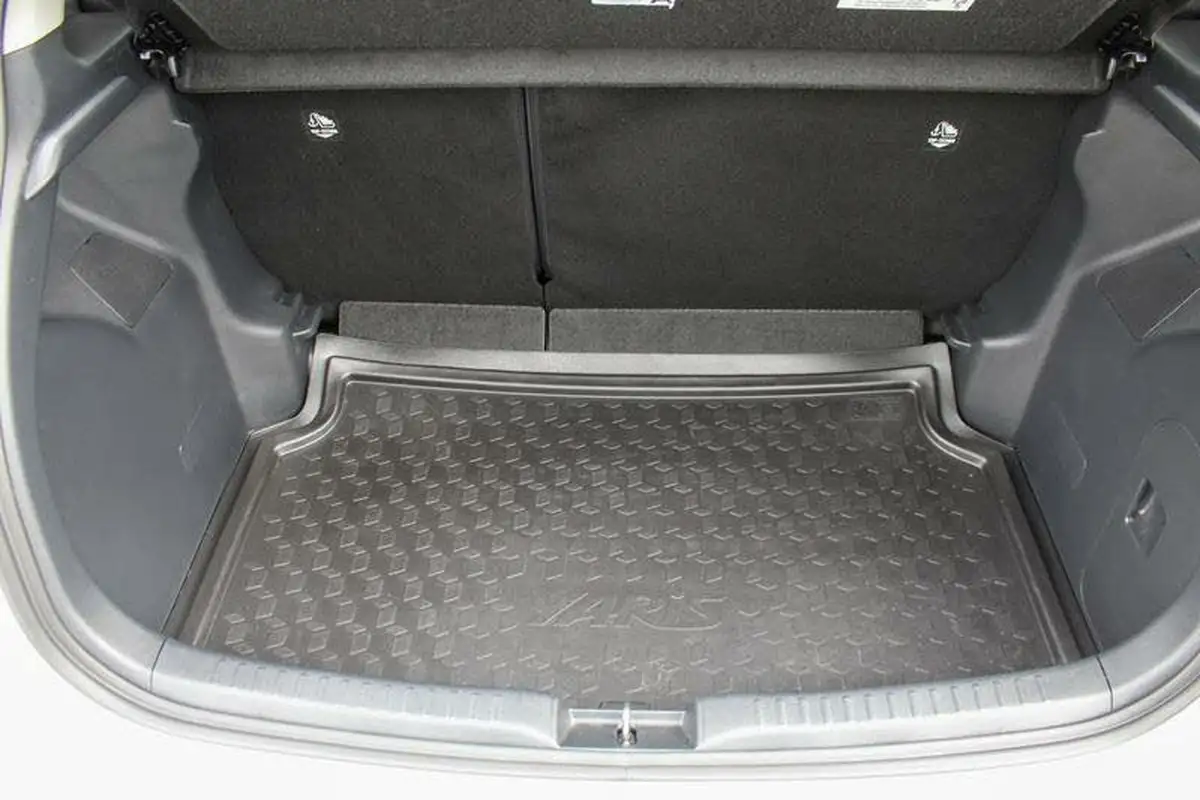 2023-toyota-yaris-15-vvt-i-design-big-8