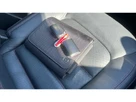 2022-mazda-cx-5-20-sport-black-auto-small-18